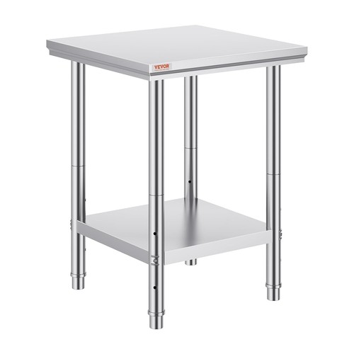 Stainless steel x 32 - steel,