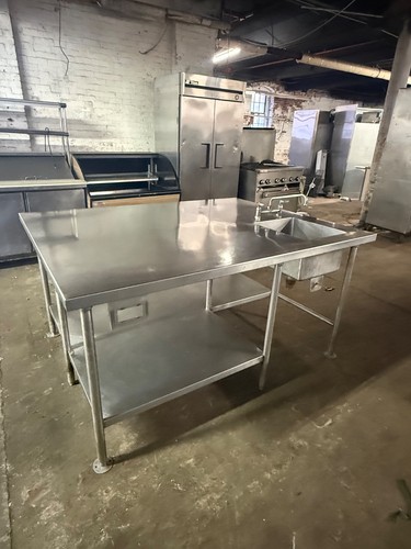 Custom stainless steel - stainless,