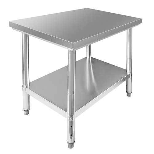 Commercial kitchen prep - commercial,