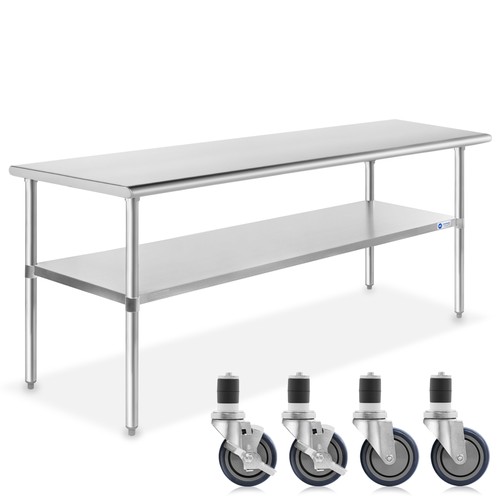 Stainless steel commercial - stainless,