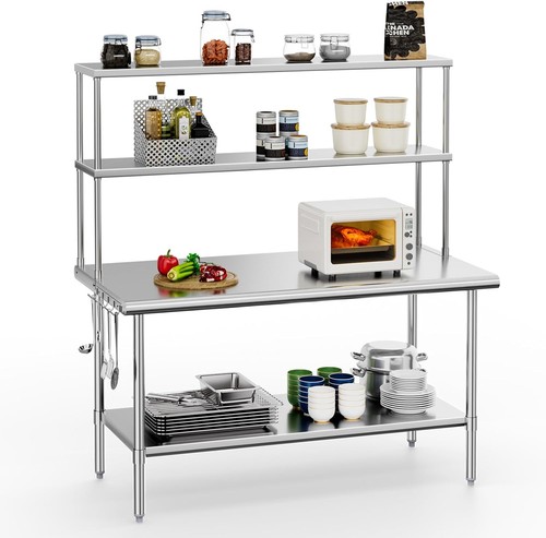 Inch stainless steel - 60,