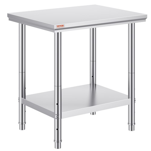 Vevor stainless steel - steel, work