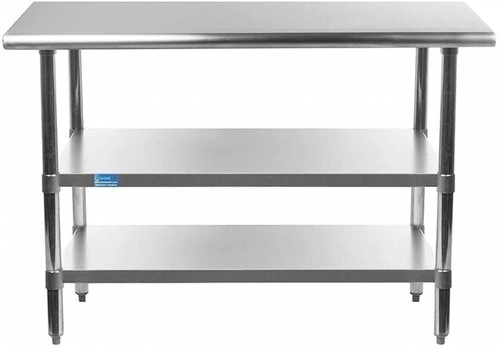 Commercial heavy duty x60 - commercial,